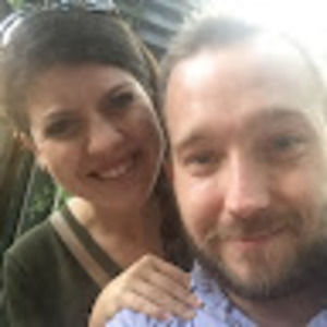 Meet your Posher, Neil